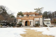 [국회보 2014년 1월호] 최종병기 활의 혼(魂)을 만나다_영집궁시박물관