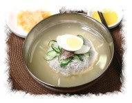 [국회보 2014년 7월호] 임금 입맛 사로잡은 한양의 냉면