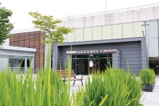 [국회보 2014년 9월호]장인의 숨결이 살아숨쉬는 우리 놋그릇 대구 방짜유기박물관