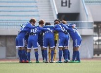 [내셔널리그] ‘4연패’ 용인, 연패 탈출은 가능한가?