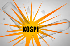 [issue!] 화학주, 스타주에서 못난이로 전락하나