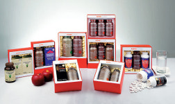 사람마다 체질 달라… 영양제도 상담받고 먹자