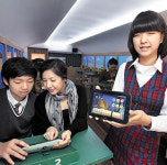 공부의 신과 함께하는 공부 콘서트 놓치지 마세요