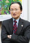 녹색 투자하면 경제도 성장… 그린 뉴딜 추진할 때
