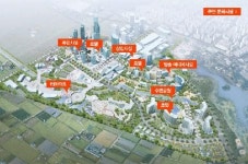 [단독] 한류월드, 佛기업 3170억원 투자유치