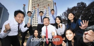 [경영혁신 공기업] 한국전력공사_밖에서 살길 찾는다… 18개국에서 29개 해외 사업 진행