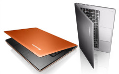 PC에 부는 SSD 바람…태국 폭우 영향