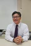 [헤지펀드 빗장 열렸다] 현대증권 운용사에 초기 투자금 지원
