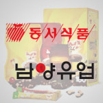 동서식품vs남양유업, 진실공방이 감정싸움으로