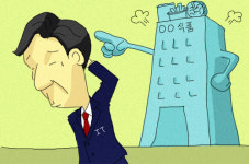 혁신 기대했는데...  식품업계 IT출신 CEO 줄줄이 교체
