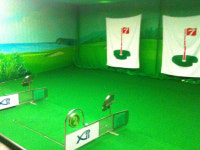 서울서 프리미엄 가장 많이 붙은 청담자이 가보니..