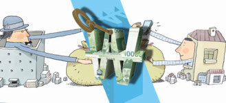 [단독] 정부, 인터넷쇼핑몰 에스크로 가입 의무화 추진