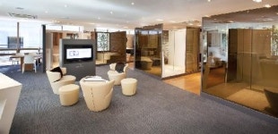 강태식 대림비앤코 대표 B2C 강화로 매출 1100억 달성