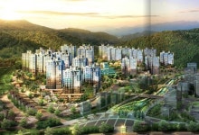 [여수엑스포] 재건축 10채씩 산다는데..지금 투자해도 괜찮을까?