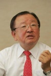 대우건설 엔지니어링 인수후 기존조직 떼어내 합병