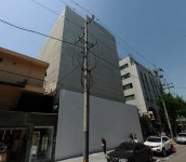 [단독] CJ회장 자녀명의 빌딩, 이상한 임대계약