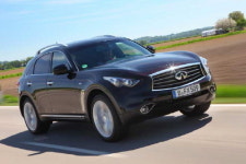 휴가철 잊지말고 챙기세요 車 무상점검 서비스