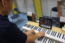 [스마트클라우드] 코디랩 오픈소스로 맞춤형 기기 만든다