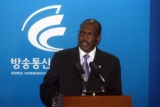 뚜레 ITU 사무총장 법정보다 혁신에 시간 투자해야