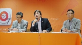 이주식 대표 싸이월드 국내 넘버원 SNS 탈환 목표