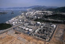 정유사, 한 분기 만에 영업 흑자 전환하는 비결