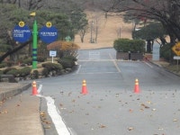 호암 25주기 추모식…장손(이재현 CJ회장) 불참한 이유는
