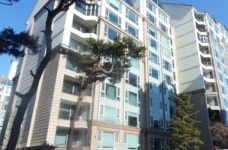 [경매사냥] 6억 넘던 송도 풍림아이원 130.5㎡가 3억1850만원