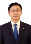 CU BGF리테일 신임 사장에 박재구씨