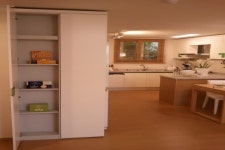 [별별현장] 여심잡는 아파트 강서한강자이