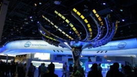 [기고] 2013년은 디지털 헬스의 원년