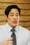 정용진 소환에 이마트 수색! 신세계 휘청