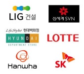 재판ㆍ수사 받는 기업 잔인한 3월되나