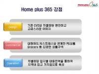 [단독] 홈플러스 편의점 300개 이상 확대…골목상권 죽이기 논란