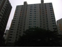 [경매사냥] 16억 엘지개포자이 2회 유찰 10억5600만원