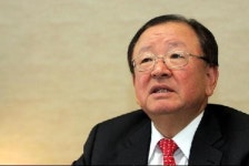 [단독] 산업銀 다이렉트 돌풍 이어간다…4%중반 재형저축 출시