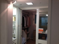 [별별현장] 바다·공원 조망 좋고 공간활용 뛰어난 배곧 SK 뷰