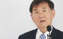 카이스트 혼란 잠재운 그 남자…비결은 섬기는 리더십