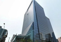 빈 곳 많은데 왜 값 뛰지? 오피스빌딩 미스테리