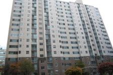 [경매사냥] 서울 신내동 85㎡ 2회 유찰 2억480만원