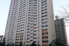 [경매사냥] 서울 신내동 85㎡ 2회 유찰 2억480만원