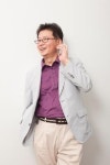 게임계 마이다스손 “패션가발 뜬다”