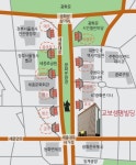 [서울빌딩클래식101] 광화문 교보생명빌딩