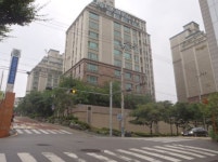 [경매사냥] 방배래미안타워 102㎡, 5억2480만원에 세번째 경매