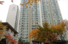 [경매사냥] 용인 연원마을 성원 164㎡ 2억8800만원