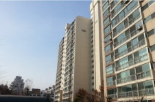 [경매사냥] 부천 송내동 뉴서울 165㎡ 2회 유찰 2억5480만원