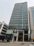 MCM 김성주 회장, 논현동 429억원대 빌딩 매입