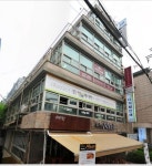 신세계인터, 연이어 신사동 가로수길 빌딩 사들인 이유가