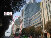 [경매사냥] 서초동 아크로비스타 205㎡가 3회 유찰돼 반값