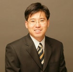 재규어 랜드로버 코리아, 김세호 CS 총괄 신임이사 임명