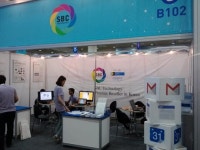 [스마트클라우드쇼] 구글앱스 서비스로 홍보효과 톡톡